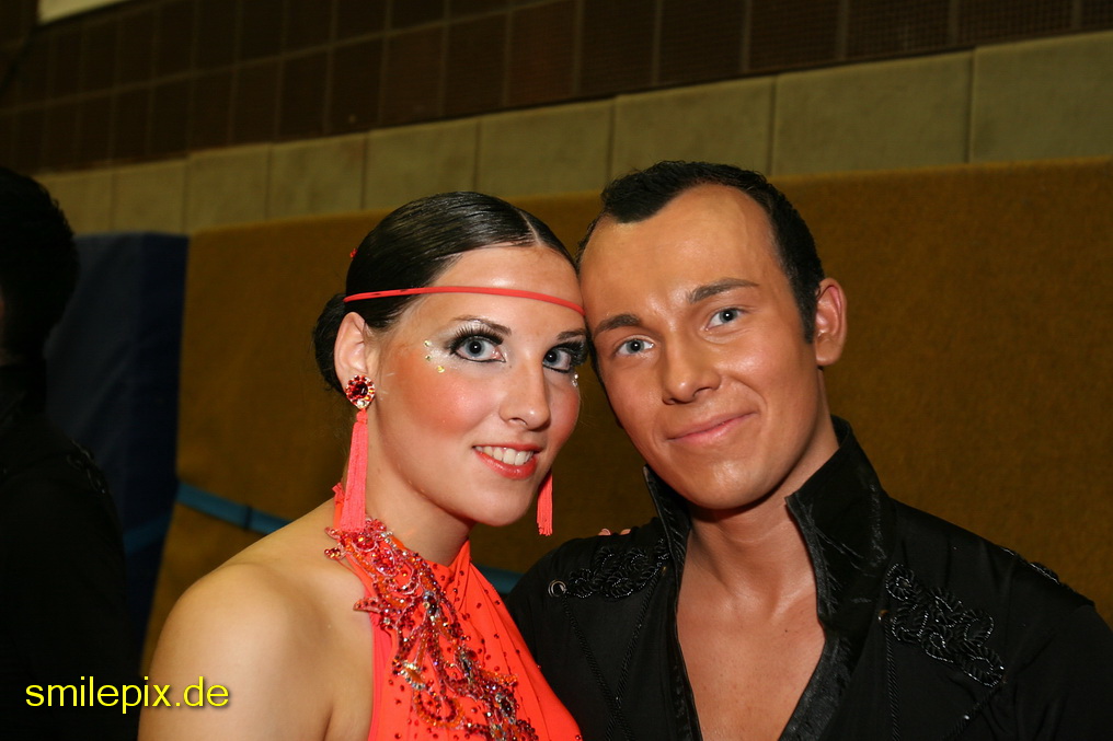 Nienburg 4.1.09 (341)